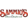 Sammio's