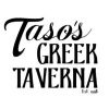 Taso's Greek Taverna
