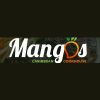 Mango’s Carribbean Cookhouse