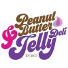 The Peanut Butter Jelly Deli