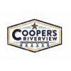 Coopers Riverview