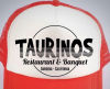 Taurinos Restaurant