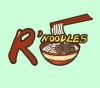 R'noodles