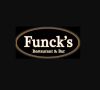 Funck's Restaurant