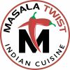 Masala Twist (formerly Chennai Cafe)