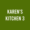Karen's Kitchen 3