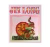 Jin Long Chinese Restaurant