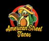 American Street Tacos