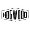Hogwood