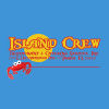 Island Crew Restaurant