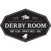 The Derby Room Sports Grill and Turf Club