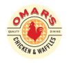 Omar's Chicken & Waffles