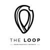 The Loop: Handcrafted Churros