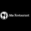 ATA Turkish Halal Restaurant