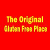 The Original Gluten Free Place