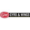 GW Gyro & Wings