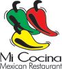 Mi Cocina Mexican Restaurant