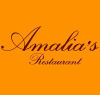 Amalia’s Guatemalan Restaurant