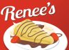 Renee's Crepes & Cakes