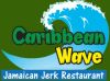Caribbean Wave Jamaican Jerk
