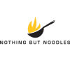 Nothing But Noodles
