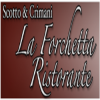 Scotto & Crimani Restaurant
