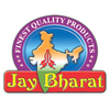 Jay Bharat Indian Vegetarian