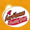 Los Hornos Restaurant Inc.