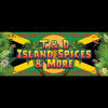 T & D Island Spices