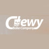 Chewy Boba Company