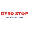 Gyro Stop