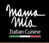 Mama Mia Restaurant and Pizzeria