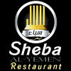 Sheba Al Yemen