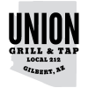 Union Grill & Tap