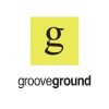 Grooveground Coffeebar