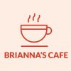 Brianna's Cafe
