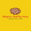 Belgium Waffle Haus Laguna Niguel
