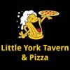 Little York Tavern and Pizza