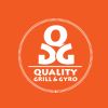 Quality Grill & Gyro