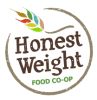 Honest Weight Food Co-op