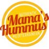 Mama's Hummus
