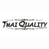 Thai Quality Restaurant
