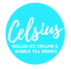 Celsius Ice Cream