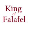 Sham Inc (King of Falafel)