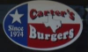 TX Burger