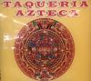 Taqueria Azteca