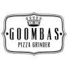 Goombas Pizza Grinder
