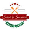 Salad and Sandwich Cafe