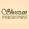 Sheezan Restaurant