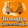 Brooklyn Cheesesteak Co.